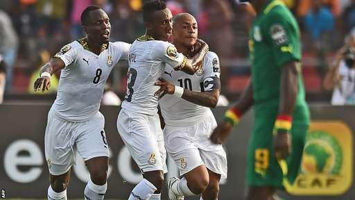 Ghana Black stars.jpg
