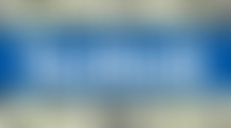 What If Facebook Actually Paid People For Content?
