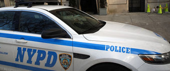 Bronx Teenager Who Fell From Roof While Fleeing the Police Dies