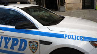 Bronx Teenager Who Fell From Roof While Fleeing the Police Dies