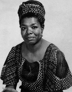 Dr Maya Angelou.jpg