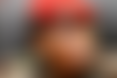 Former Guinea military leader thwarted in attempt to return home-lawyer