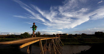 How to make Africa work for the many, not just the few