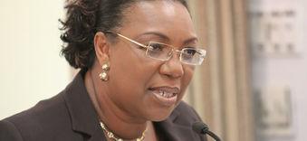 Woyome scandal: I begged Betty but she 'snubbed' the state – AG suggests