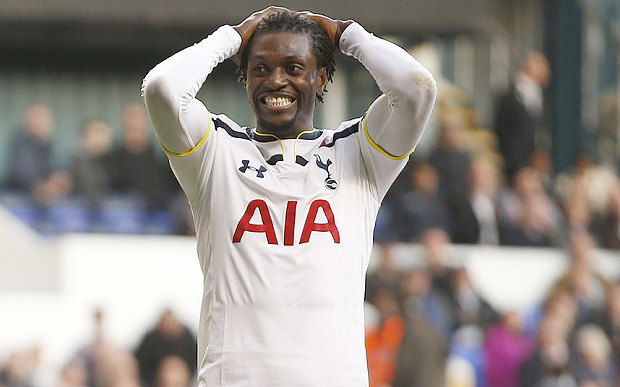Adebayor 2.jpg