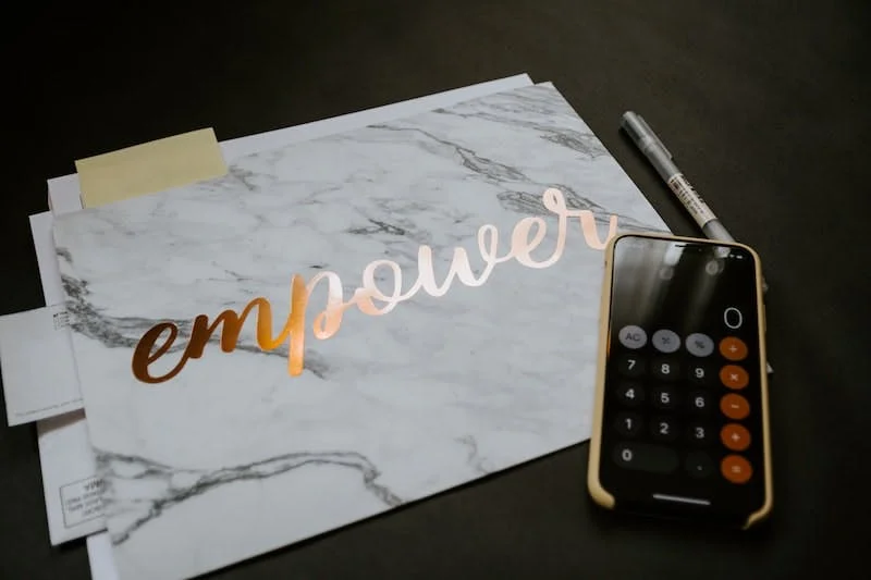 empower.webp