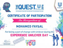 Unilever-The-Quest.jpg
