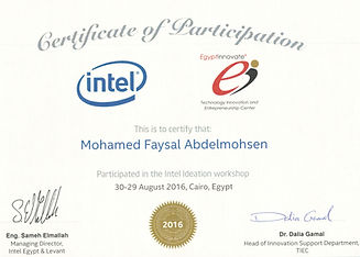 TIEC-Intel-InnovEgypt.jpg