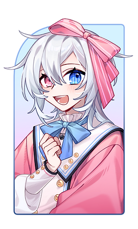0825_edited.png