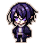 oie_29165820zJugS1FB.gif