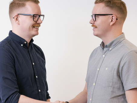 Prosjektledelse vs Produktledelse – To ulike roller med samme mål: suksess