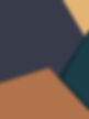 design_element.jpg
