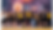 D97D57D7-4AA2-4006-ACF3-E3BB58B19C74_edited_edited.png