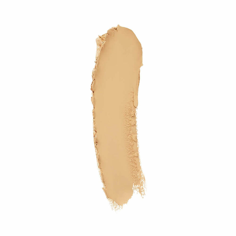 Miniature : Anastasia beverly hills STICK FOUNDATION - HONEY