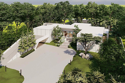 สำเนาของ ออกแบบบ้านเดี่ยว หรู - 21.jpg