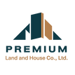 logo - Premium land and house รับซื้อ ฝาก ขาย บ้าน คอนโด ที่ดิน-17.png
