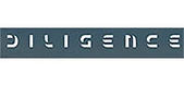 diligence.jpg