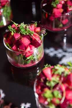 0036_KnightsCatering.SistersOfThePoor.SF