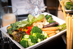 0008_KnightsCatering.SistersOfThePoor.SF