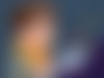 The Benefits of Music for Children with Autism: How Music Therapy Can Improve Development