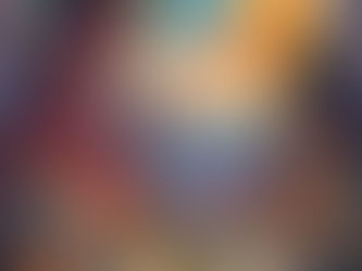 The Soundtrack of Your Soul: How Music Genres Shape Moods, Emotions, and Personalities