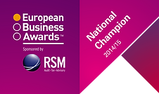2014-eba_national_champion.png