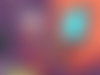 Revolutionizing Music Education with Live Online Music Lessons