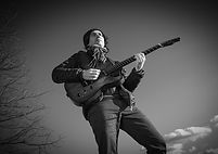 Maki- Winter collection (28 of 29).jpg