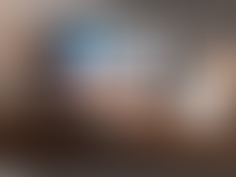 Getting serious about public sector fraud prevention