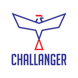 logo_challanger_final.png