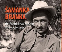 samanka_branka_0.jpg