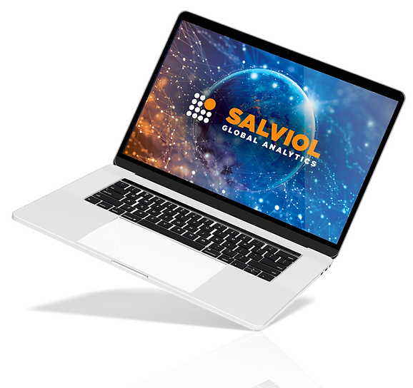 comp_salviol_01.png