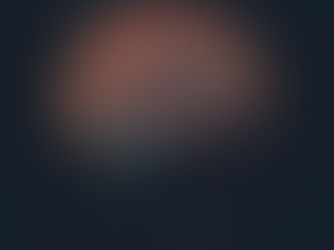 The Brainwave Symphony: How Music Influences Our Minds