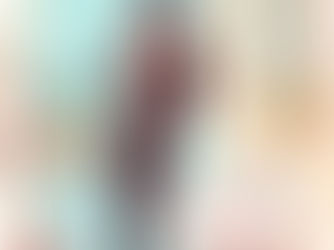 The Singing Cure: Healing through the Power of Voice