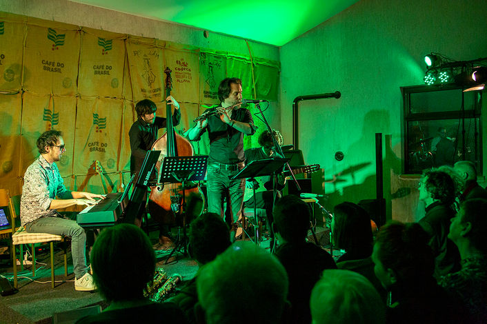 2023_04_15-duo_atanasovski_(foto_tjasa_brajdih) (9).jpg