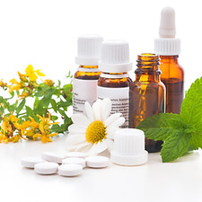 Huiles et Cosmétiques