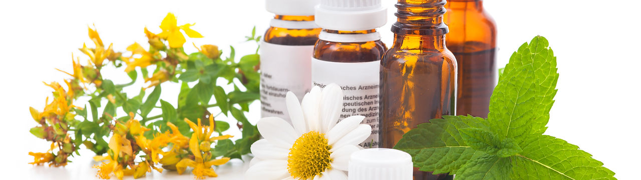 Naturopathie à distance