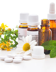 PortaSpa Singapore, chronic fatigue, poor memory, tissue inflammation, rheumatoid arthritis, varicose veins, numbness, poor blood circulation