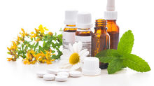 Aromatherapy for back to school