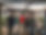 IMG_4433.JPEG
