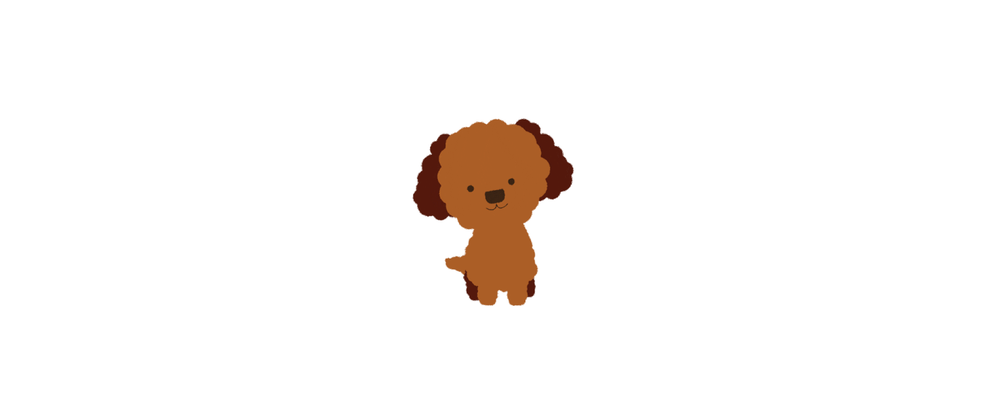 a6d30376965389.5c7945b0d02b6.gif