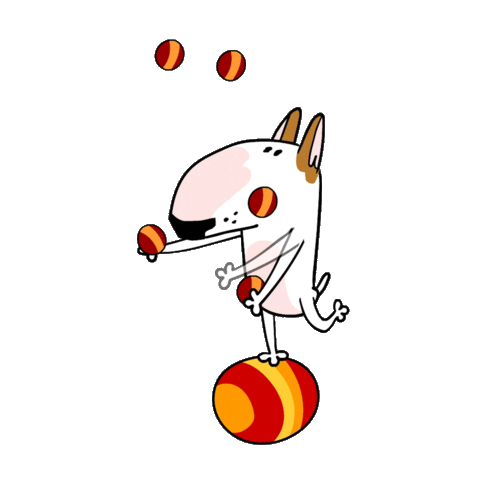 68be16e082fbedb1ba2291a2966c2a85.gif