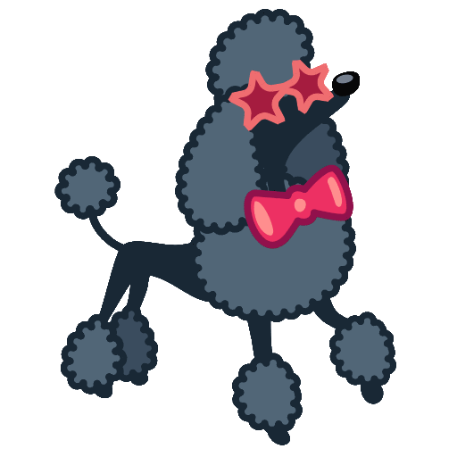 6cb1c5138f663c6ad7f62ff54fb1606c.gif