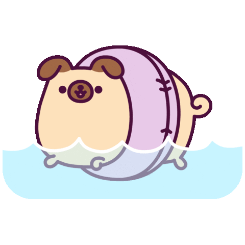316fd3d5f76e8b5d4bbbcbdba2c99c1c.gif