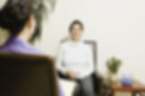AdobeStock_22302004.jpeg