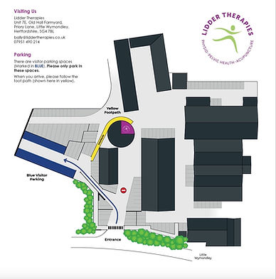 Image 07-02-2024 at 10.09.jpg