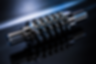 81f1266a-600f-42b5-93a3-d0d9389205d4.png