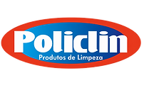 LOGO POLICLIN