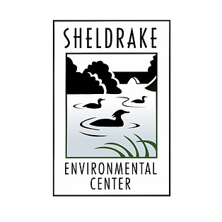 smaller sheldrake logo.png