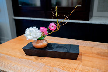 Ikebana